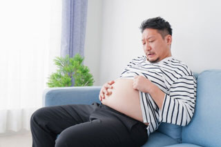 メディカルダイエット