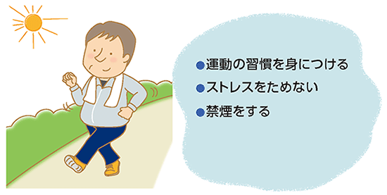 生活習慣病